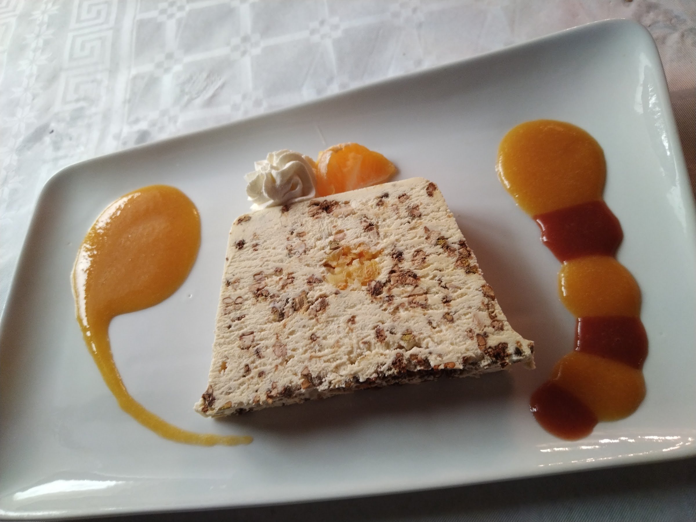 Auberge du Hackenberg